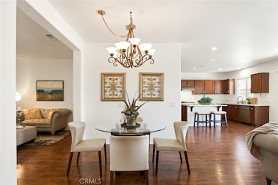 26606 Danube Way, Moreno Valley, CA 92555 - photo 7