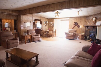 6425 N Sparta Ave, Odessa, TX 79764 - photo 4