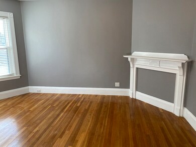 688 E 7th St unit 2, Boston, MA 02127 - photo 5