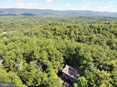 233 Brawley Ln, Basye, VA 22810 - photo 2