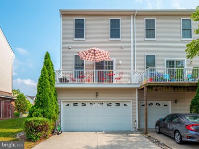 42784 Nations St, Chantilly, VA 20152 - photo 6