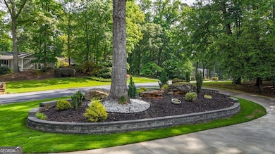 3270 Brookview Dr, Marietta, GA 30068 - photo 3