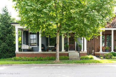 10709 JimsonSt20240608001