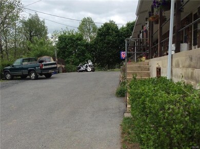 4157 Reliance St, Whitehall, PA 18052 - photo 3