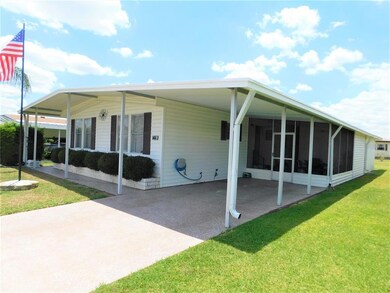 5655 Arrowhead Dr, Zephyrhills, FL 33542 - photo 5