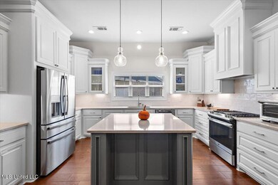 20 Kitchen