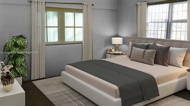 164 Fanshaw D unit 164, Boca Raton, FL 33434 - photo 4