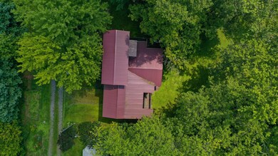 587 Gander Way-85