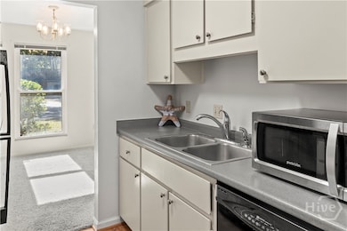 16 Cat Boat Place, Savannah, GA 31410 - photo 6