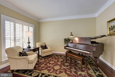 5014 Rome Red Way, Ellicott City, MD 21043 - photo 5