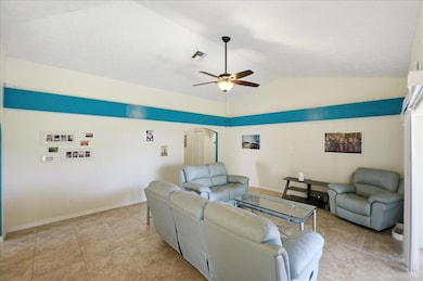 2516 SE University Terrace, Port Saint Lucie, FL 34952 - photo 5