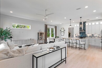 58 Sarah St unit Lot 25, Inlet Beach, FL 32413 - photo 2