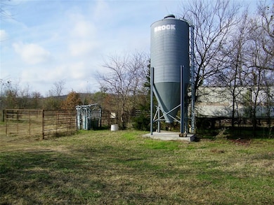 0 N 4070 Rd unit 1204993, Eufaula, OK 74432 - photo 5