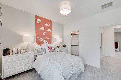 9631 Birchwood Hollow Trail, Tomball, TX 77375 - photo 6