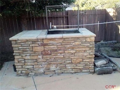 812 Bracken Ln, Nipomo, CA 93444 - photo 7