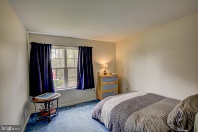 745 Miriam Ln, Lusby, MD 20657 - photo 7