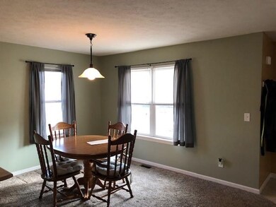 2318 N D St, Elwood, IN 46036 - photo 7