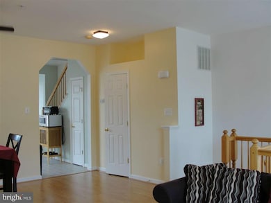 173 Harpers Way, Frederick, MD 21702 - photo 7