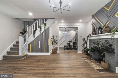 408 W 25th St, Wilmington, DE 19802 - photo 7