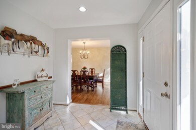 14504 Antigone Dr, North Potomac, MD 20878 - photo 7