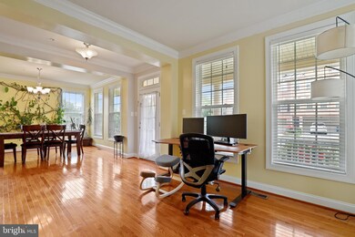 13401 Latrobe Ln, Clarksburg, MD 20871 - photo 7