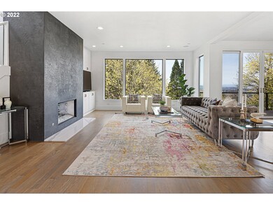 17600 Upper Cherry Ln, Lake Oswego, OR 97034 - photo 4