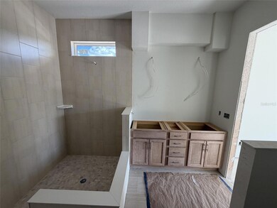 1022 Megano Blvd, Deland, FL 32724 - photo 7