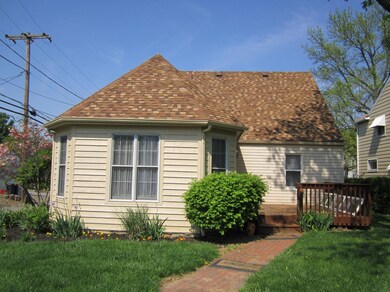 1024 Montrose Ave, Columbus, OH 43209 - photo 5