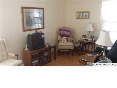 552 Petunia Ln N, Whiting, NJ 08759 - photo 6