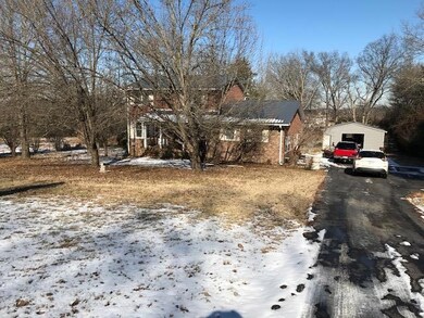 717 Eastland Ln, Lebanon, TN 37090 - photo 7