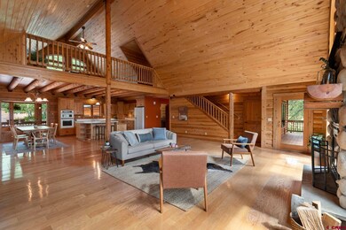 621 Shenandoah Rd, Durango, CO 81303 - photo 6