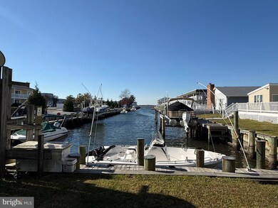 8901 Rusty Anchor Rd unit C, Ocean City, MD 21842 - photo 4