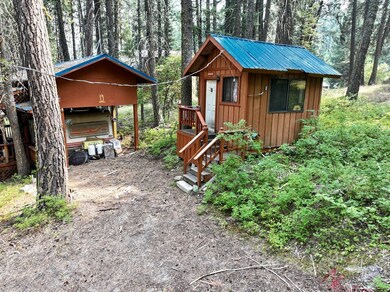 13 Gary Way, Cascade, ID 83611 - photo 3