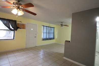 1535 Rosedale St, Titusville, FL 32796 - photo 5