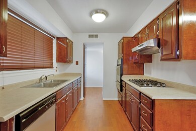 10108 Chinaberry Dr, El Paso, TX 79925 - photo 5