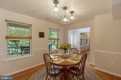 907 Colton Ct, Prince Frederick, MD 20678 - photo 4