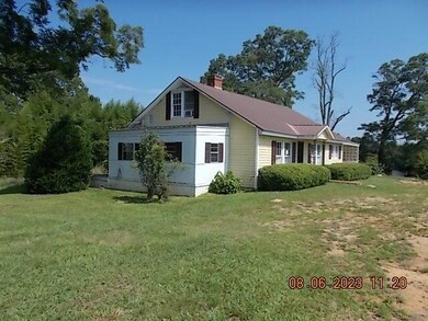4731 Thomson Hwy, Lincolnton, GA 30817 - photo 3