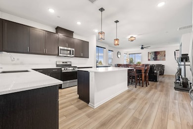 5484 Seacliff Place unit 49, San Diego, CA 92154 - photo 7