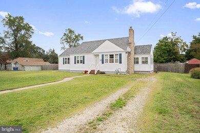 509 N 8th St, Millville, NJ 08332 - photo 3