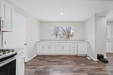 3435 Coventry Ln, Lafayette, IN 47909 - photo 3