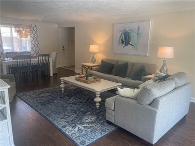 240 Sea Palms Colony, St. Simons Island, GA 31522 - photo 3