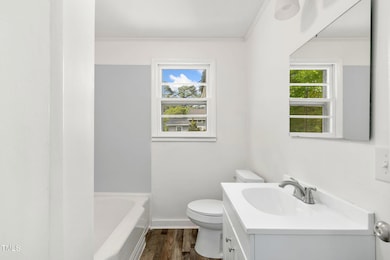 25-web-or-mls-183-Red-Loop-13