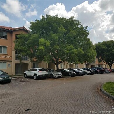 17622 NW 25th Ave unit 205, Miami Gardens, FL 33056 - photo 3