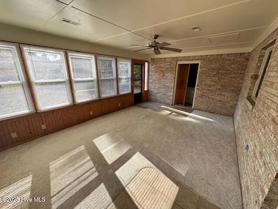 9610 Brick Landing SW, Calabash, NC 28467 - photo 6