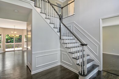 6 Bloomfield Rd, Manalapan, NJ 07726 - photo 4