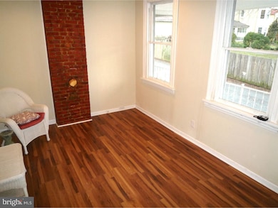 12 Dalby Aly, New Castle, DE 19720 - photo 5