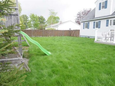 333 Parkway S, Brewer, ME 04412 - photo 4