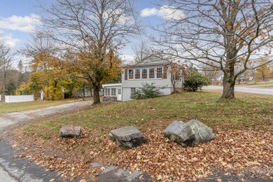 122 State St, Gorham, ME 04038 - photo 4
