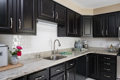 175 Milton St unit 14, Milton, MA 02186 - photo 5