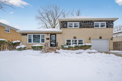 unlisted-address, Wheeling, IL 60090 - photo 3